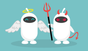 80% of Employers Aren’t Worried About Unethical Use of AI