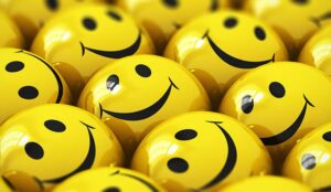 4 Key Findings From a New Customer Experience Study