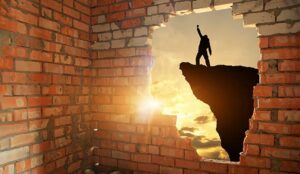 Breaking Free From the Omnichannel Trap