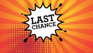 2019 Survey –  What Contact Centres Are Doing Right Now