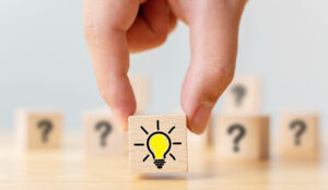 14 Practical Techniques to Improve Knowledge Management