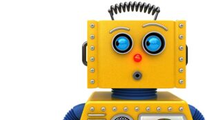 Chatbots: One Channel Among Many