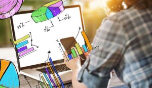 5 Customer Experience Metrics You Need to Track