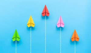 Key Advantages of Global Number Testing