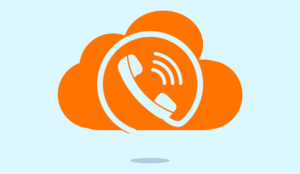 Lowell Move to a Cloud Contact Centre Platform