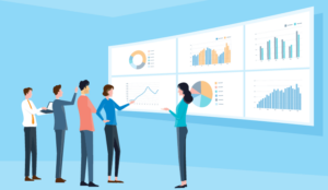 5 Ways Speech Analytics Can Improve Knowledge Management