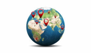 Why Test Your Global Numbers?