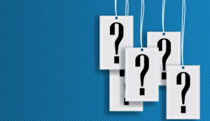 25 Ways to Improve Your Customer Satisfaction Surveys