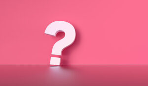 27 Questions to Ask Before Buying Call Centre QA Software