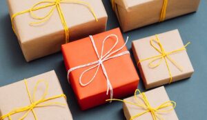 How to Improve Your Employee Reward Schemes – With Examples