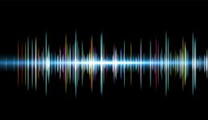 How Can the Science of Audio Quality Help Your Business?