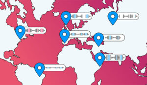 What Is In-Country Number Testing?