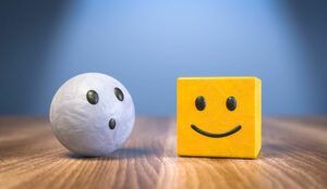 Halfords Makes Moves to Deliver Superior Customer Service