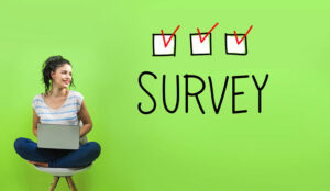 Take Part In the Industry’s Largest Survey and Benchmark Your Contact Centre