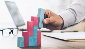 Using Call Centre Evaluation to Make a Measurable Difference