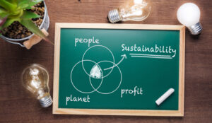 Strategies to Improve Sustainability in Your Business