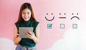 Customer Service Surveys – Bringing Sanity to the Survey