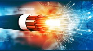 How Contact Centres Monitor Their Telecoms Networks to Reduce Churn