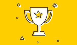 Talkdesk Receives 2019 Contact Centre Technology Award