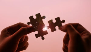 8×8, Poly and ScanSource Team Up to Create a Cloud Migration Program