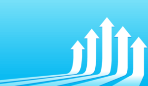 The Growth of ZOOM as a Contact Centre Technology Provider