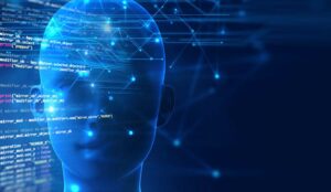 3 Ways to Prevent AI From Becoming Creepy