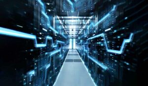 NICE Adds AI-Based Analytics to Its Performance Management Solution