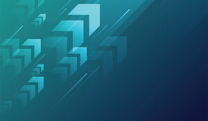 How to Extract More Value From Your Call Recording System