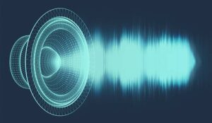The Importance of Audio Quality for Contact Centres