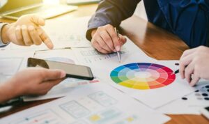 Flawless Brand Experience Throughout the Customer Journey