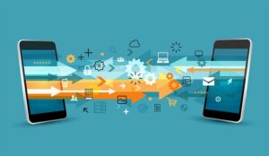 Cloud Telephony Is Set to Reach a Value of $42 Billion by 2026