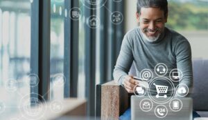 How Contact Centres Improve Customer Experience, Brand and Bottom Line