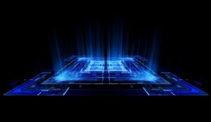 What Is Data Mining?