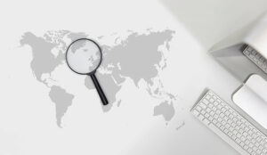 Acquisition Expands Enghouse Contact Centre Presence in France