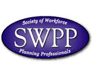 2020 SWPP Annual Conference