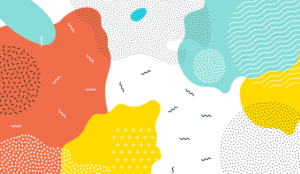 Omnichannel Contact Centre Design Considerations That You Cannot Ignore