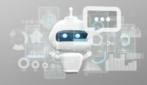 Puzzel Launches Agent Assist