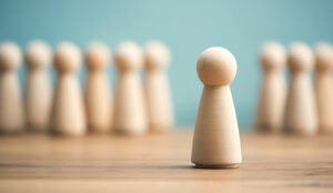 John Paul Selects Talkdesk to Support 700 Global Agents