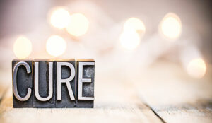 3 Cures for the Side Effects of a Bad Customer Experience