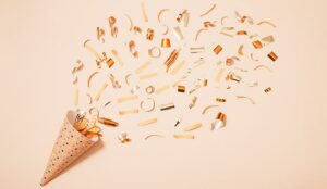 NICE inContact Scores Well In New Gartner Report