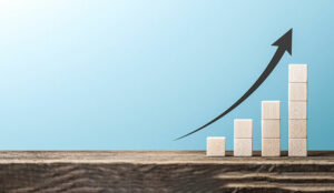 Celebrating a Decade of Number Testing