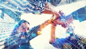 Puzzel and SAS Extend Agreement