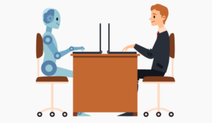 How to Augment Contact Centre RPA Without Threatening Jobs