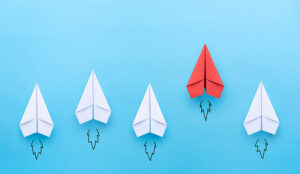 Puzzel Positioned as a Challenger in Gartner’s Magic Quadrant