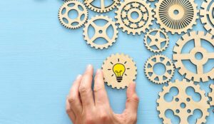 RingCentral and Avaya Announce Strategic Partnership