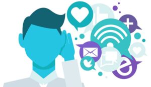 Q&A With Product Designers About the Value of Listening to Customers