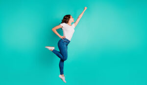 The Importance of Motivating Your Call Centre Agents