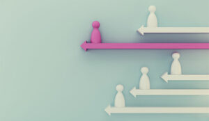 50 Expert Tips to Improve Contact Centre WFM