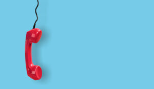 How Many of Your Customer-Facing Numbers Are Failing?