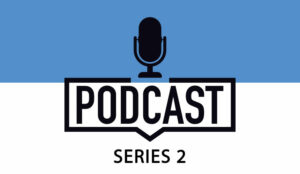 Series Two of The Contact Centre Podcast Is Now Available in Full